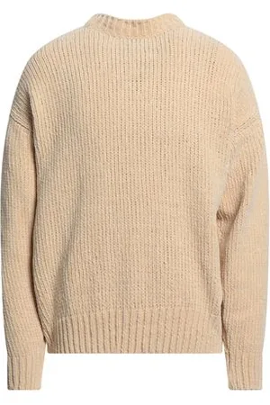 BONSAI KNITWEAR - Jumpers - on YOOX.com