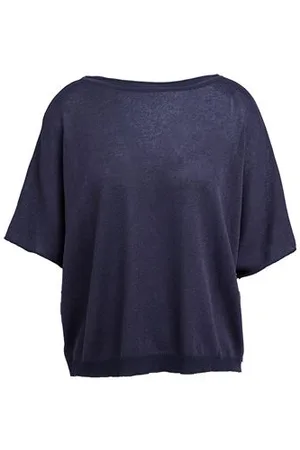 ANNECLAIRE KNITWEAR - Jumpers - on YOOX.com