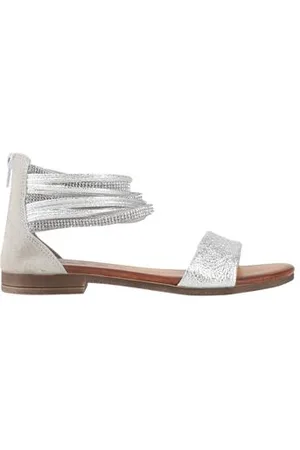 IGI&CO FOOTWEAR - Sandals - on YOOX.com