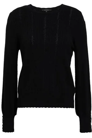Kocca KNITWEAR - Jumpers - on YOOX.com