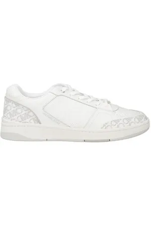 Michael Kors FOOTWEAR - Trainers - on YOOX.com
