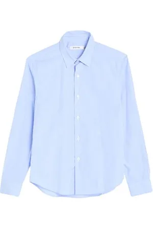 Sporty & Rich TOPWEAR - Shirts - on YOOX.com