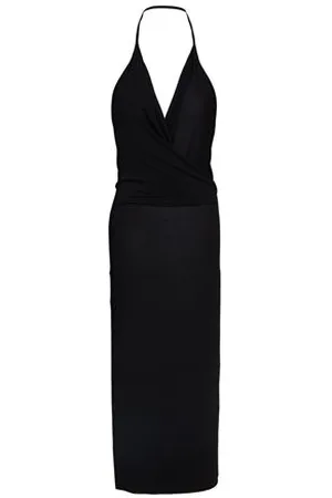 Rick Owens DRESSES - Midi dresses - on YOOX.com