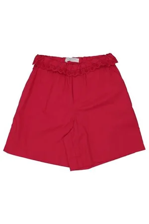 Serafini BOTTOMWEAR - Shorts & Bermuda Shorts - on YOOX.com