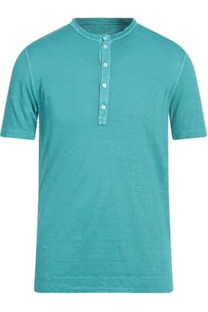 120% Lino KNITWEAR - Jumpers - on YOOX.com