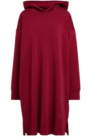 Tommy Hilfiger DRESSES - Mini dresses - on YOOX.com