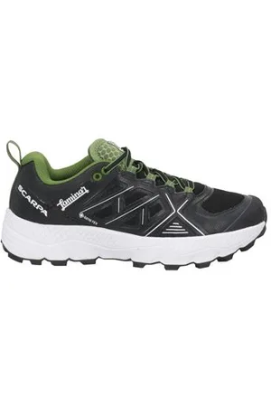 HERNO FOOTWEAR - Trainers - on YOOX.com