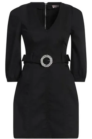 Liu Jo DRESSES - Mini dresses - on YOOX.com
