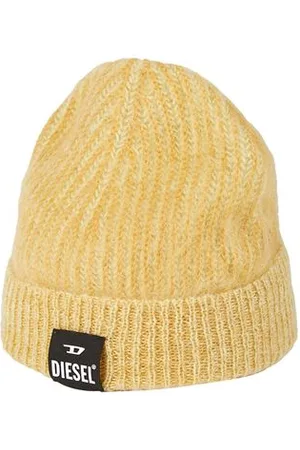 Diesel ACCESSORIES - Hats - on YOOX.com