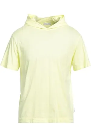 Paolo Pecora TOPWEAR - T-shirts - on YOOX.com