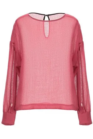 MOMONÍ TOPWEAR - Tops - on YOOX.com