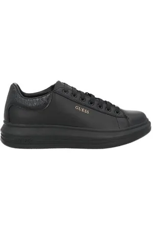 Guess FOOTWEAR - Trainers - on YOOX.com