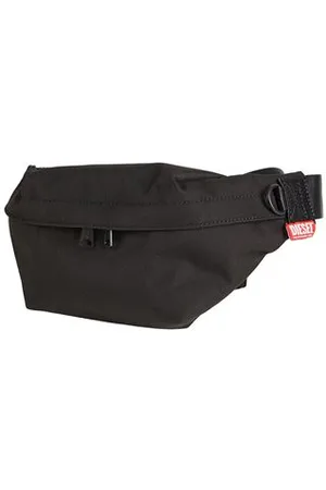 Diesel BAGS - Belt bags - on YOOX.com