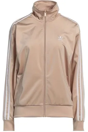 adidas TOPWEAR - Sweatshirts - on YOOX.com