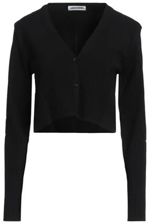 Low Classic KNITWEAR - Cardigans - on YOOX.com
