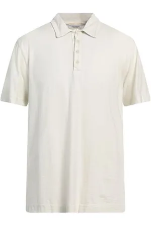 Crossley TOPWEAR - Polo shirts - on YOOX.com