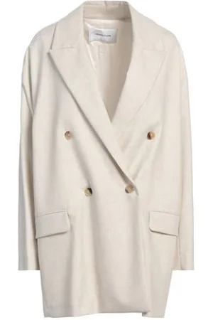 Fabiana Filippi SUITS and CO-ORDS - Blazers - on YOOX.com