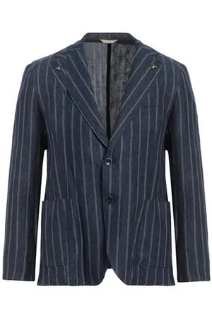 At.p.Co SUITS and CO-ORDS - Blazers - on YOOX.com