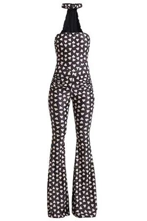 ANIYE BY JUMPSUITS & TRACKSUITS - Jumpsuits - on YOOX.com