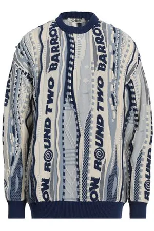 BARROW KNITWEAR - Jumpers - on YOOX.com