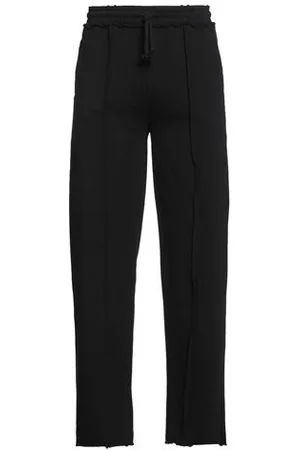 Berna BOTTOMWEAR - Trousers - on YOOX.com