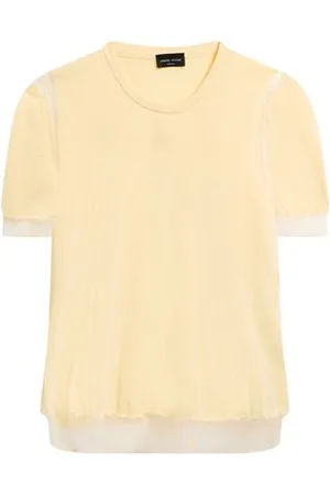 Roberto Collina KNITWEAR - Jumpers - on YOOX.com