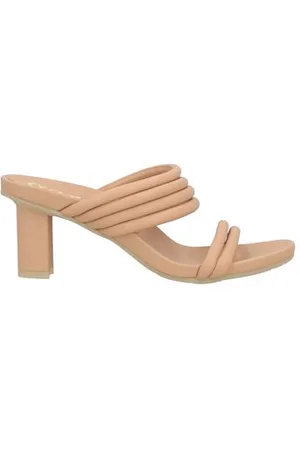 Pedro Garcia FOOTWEAR - Sandals - on YOOX.com