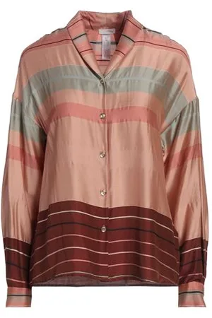 Hanro TOPWEAR - Shirts - on YOOX.com