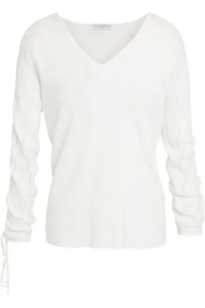 BALLANTYNE KNITWEAR - Jumpers - on YOOX.com