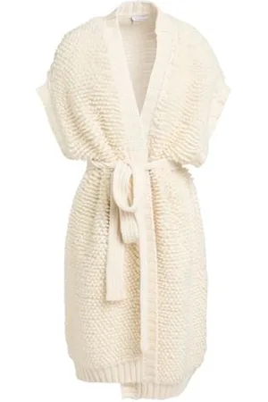 Malo KNITWEAR - Cardigans - on YOOX.com