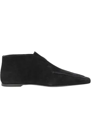 Totême FOOTWEAR - Ankle boots - on YOOX.com