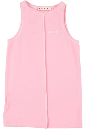 Marni TOPWEAR - T-shirts - on YOOX.com
