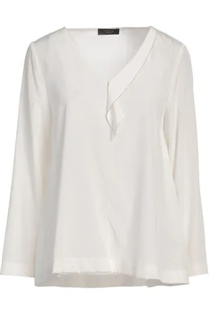 PESERICO SIGN TOPWEAR - Tops - on YOOX.com