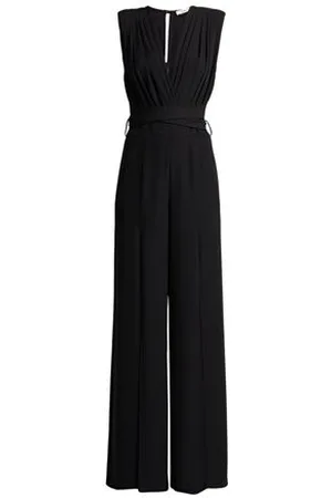 BABYLON JUMPSUITS & TRACKSUITS - Jumpsuits - on YOOX.com