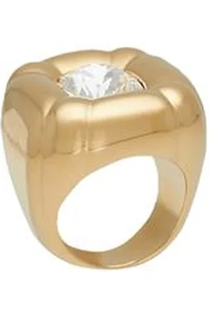 Swarovski JEWELLERY and WATCHES - Rings - on YOOX.com