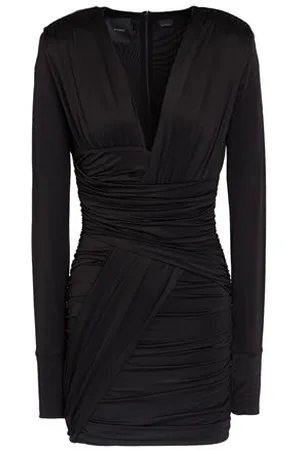 Pinko DRESSES - Mini dresses - on YOOX.com