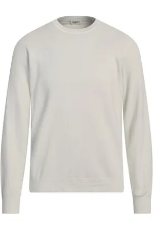 Crossley TOPWEAR - Sweatshirts - on YOOX.com