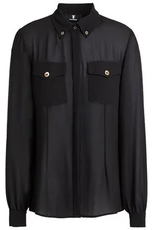 Fracomina TOPWEAR - Shirts - on YOOX.com