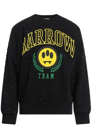 BARROW TOPWEAR - Sweatshirts - on YOOX.com