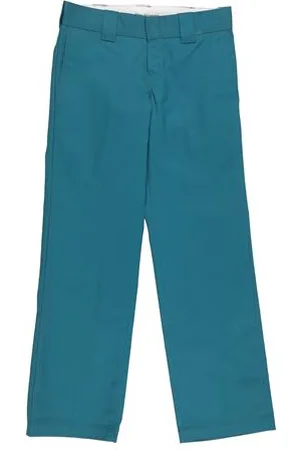Dickies BOTTOMWEAR - Trousers - on YOOX.com
