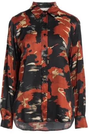 8PM TOPWEAR - Shirts - on YOOX.com