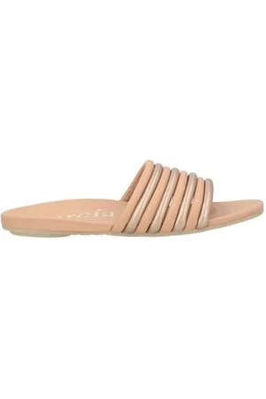 Pedro Garcia FOOTWEAR - Sandals - on YOOX.com
