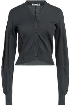 Low Classic KNITWEAR - Cardigans - on YOOX.com