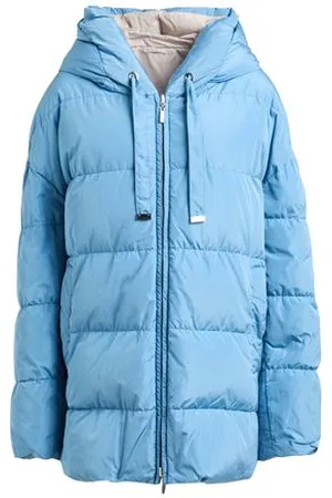 Max mara the cube COATS & JACKETS - Puffers - on YOOX.com
