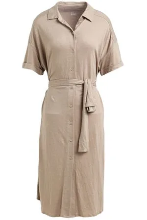 Majestic DRESSES - Midi dresses - on YOOX.com