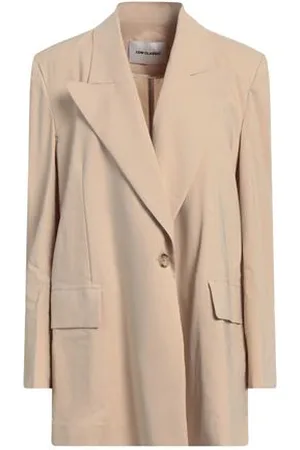 Low Classic SUITS and CO-ORDS - Blazers - on YOOX.com