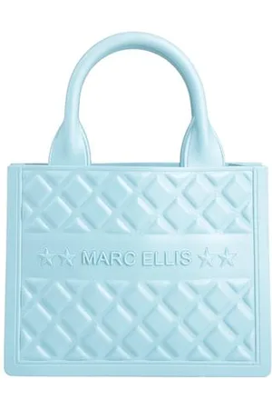 MARC ELLIS BAGS - Handbags - on YOOX.com