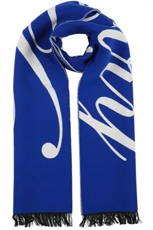Burberry ACCESSORIES - Scarves - on YOOX.com
