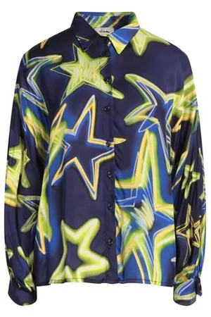 Dixie TOPWEAR - Shirts - on YOOX.com