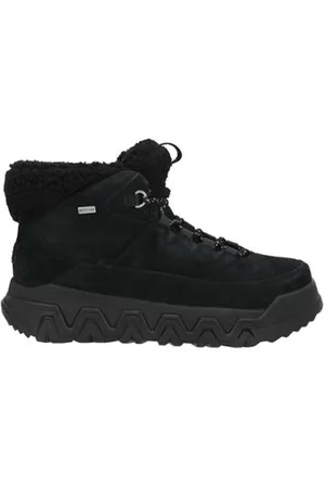 UGG FOOTWEAR - Ankle boots - on YOOX.com